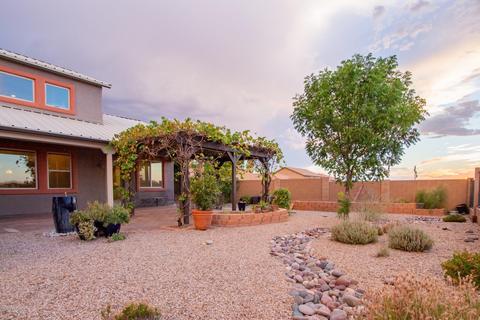 91 E Adytum Pl, Vail, AZ 85641 photo 38