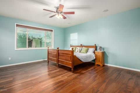 91 E Adytum Pl, Vail, AZ 85641 photo 18