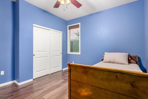 91 E Adytum Pl, Vail, AZ 85641 photo 26