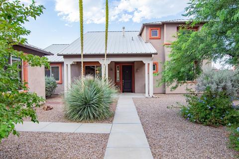 91 E Adytum Pl, Vail, AZ 85641 photo 2