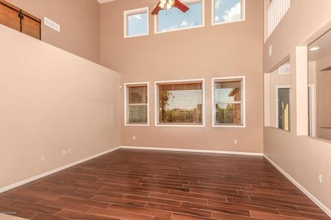 91 E Adytum Pl, Vail, AZ 85641 photo 8