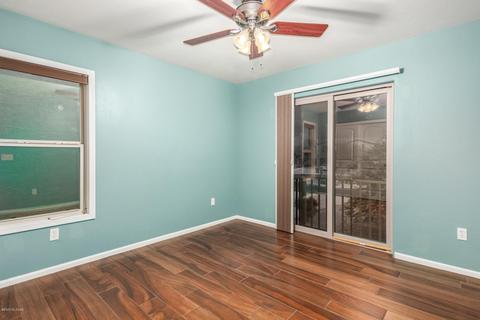 91 E Adytum Pl, Vail, AZ 85641 photo 32