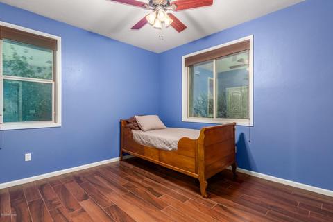 91 E Adytum Pl, Vail, AZ 85641 photo 25