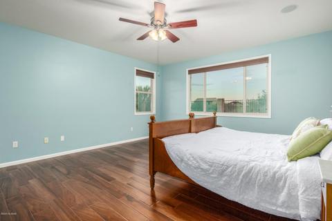 91 E Adytum Pl, Vail, AZ 85641 photo 19
