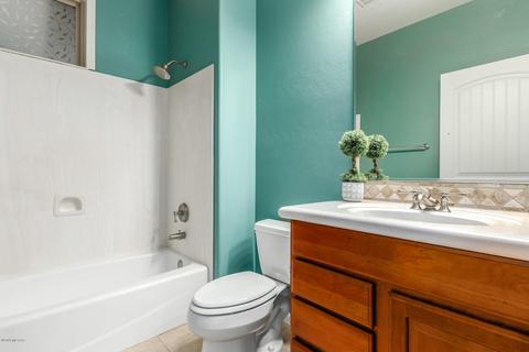 91 E Adytum Pl, Vail, AZ 85641 photo 27