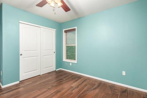 91 E Adytum Pl, Vail, AZ 85641 photo 33