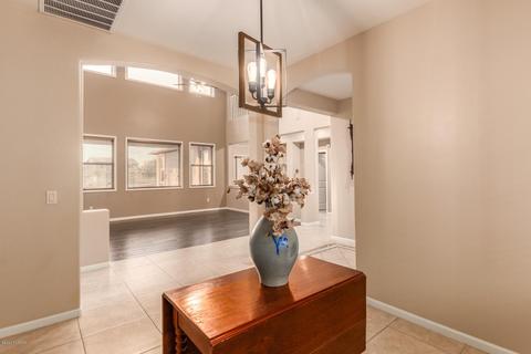 91 E Adytum Pl, Vail, AZ 85641 photo 12