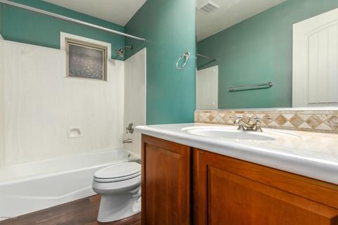 91 E Adytum Pl, Vail, AZ 85641 photo 31
