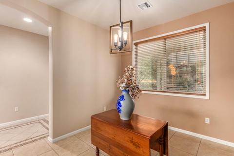 91 E Adytum Pl, Vail, AZ 85641 photo 11