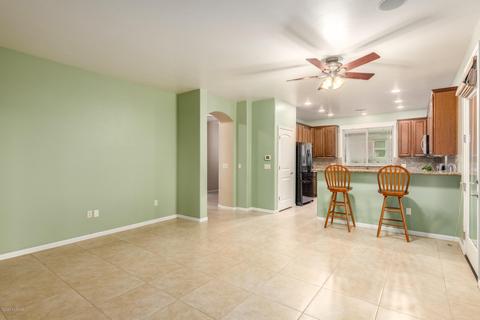 91 E Adytum Pl, Vail, AZ 85641 photo 17