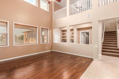 91 E Adytum Pl, Vail, AZ 85641 photo 9