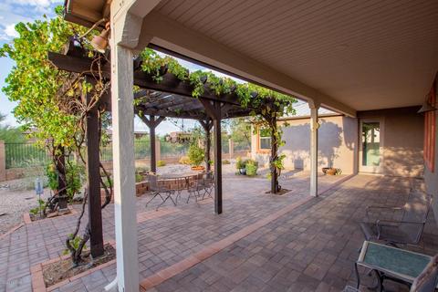91 E Adytum Pl, Vail, AZ 85641 photo 7