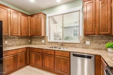 91 E Adytum Pl, Vail, AZ 85641 photo 14