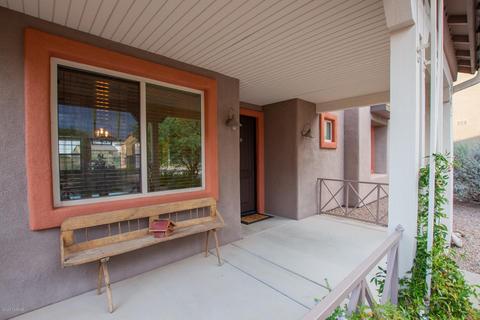 91 E Adytum Pl, Vail, AZ 85641 photo 5
