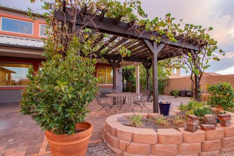 91 E Adytum Pl, Vail, AZ 85641 photo 39