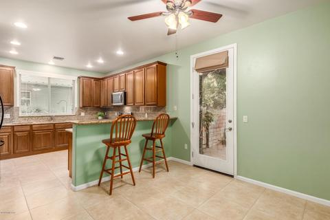 91 E Adytum Pl, Vail, AZ 85641 photo 15