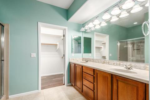 91 E Adytum Pl, Vail, AZ 85641 photo 22