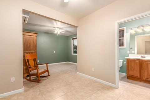 91 E Adytum Pl, Vail, AZ 85641 photo 35
