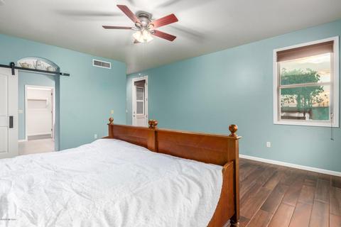 91 E Adytum Pl, Vail, AZ 85641 photo 20