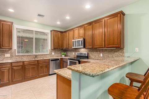 91 E Adytum Pl, Vail, AZ 85641 photo 13
