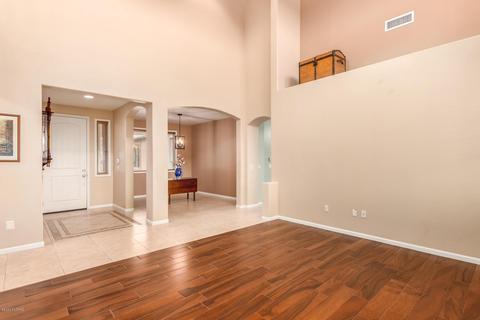 91 E Adytum Pl, Vail, AZ 85641 photo 10