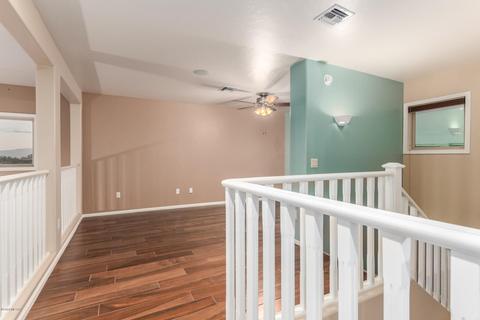 91 E Adytum Pl, Vail, AZ 85641 photo 34