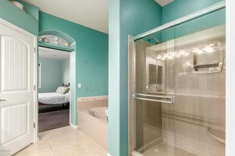 91 E Adytum Pl, Vail, AZ 85641 photo 23