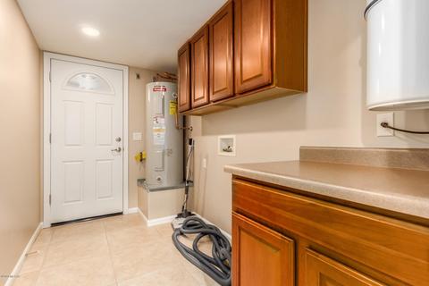 91 E Adytum Pl, Vail, AZ 85641 photo 28