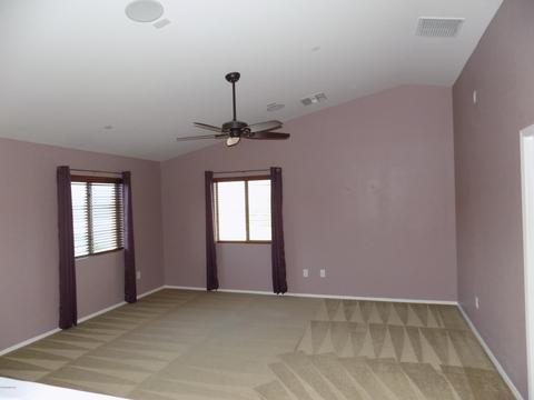 60975 E Forelock Pl, Tucson, AZ 85739 photo 18