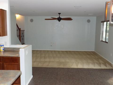 60975 E Forelock Pl, Tucson, AZ 85739 photo 15