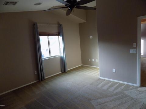 60975 E Forelock Pl, Tucson, AZ 85739 photo 25
