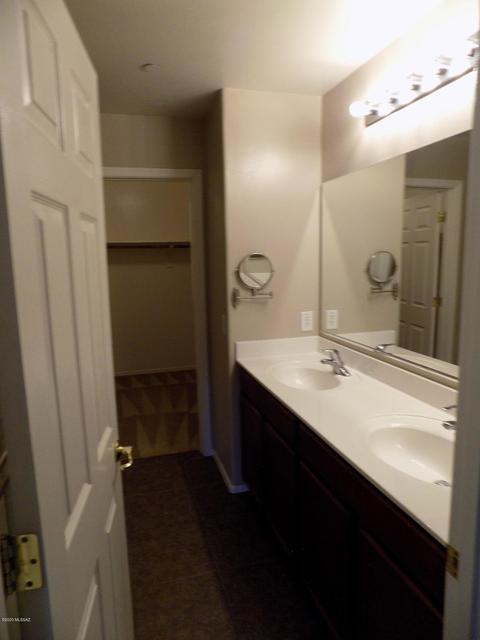 60975 E Forelock Pl, Tucson, AZ 85739 photo 26