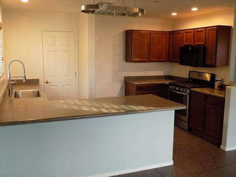 60975 E Forelock Pl, Tucson, AZ 85739 photo 14