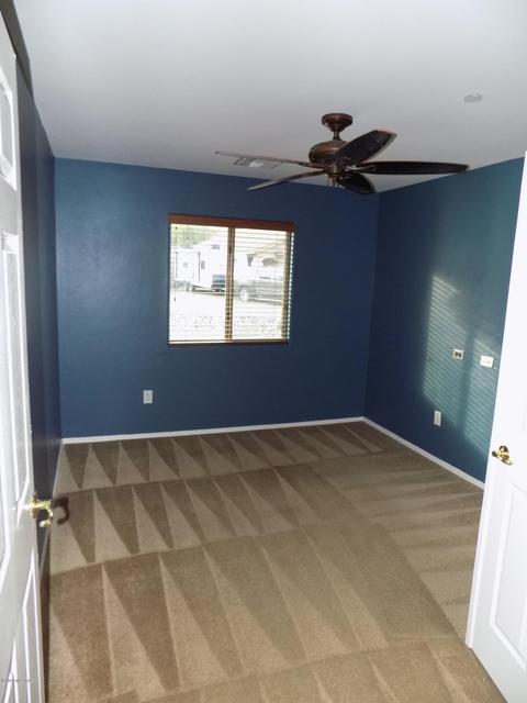 60975 E Forelock Pl, Tucson, AZ 85739 photo 16