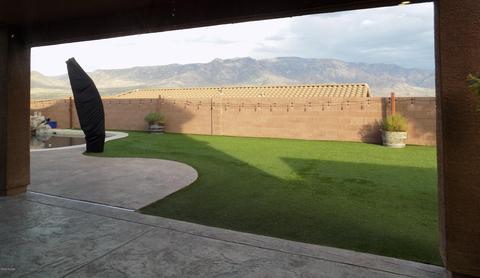 60975 E Forelock Pl, Tucson, AZ 85739 photo 11