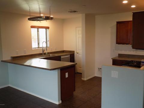 60975 E Forelock Pl, Tucson, AZ 85739 photo 13