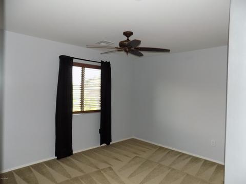 60975 E Forelock Pl, Tucson, AZ 85739 photo 20