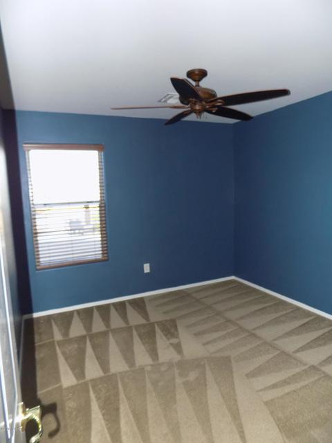 60975 E Forelock Pl, Tucson, AZ 85739 photo 23