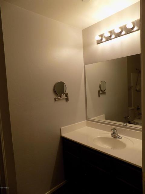 60975 E Forelock Pl, Tucson, AZ 85739 photo 21