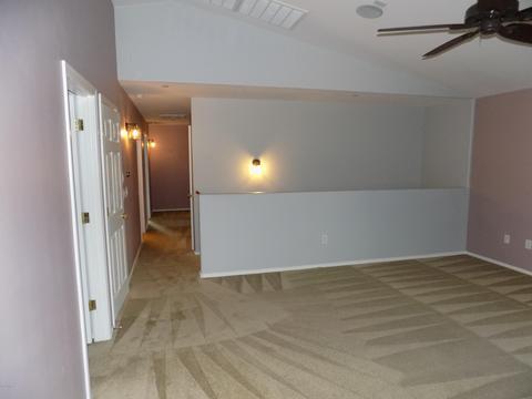 60975 E Forelock Pl, Tucson, AZ 85739 photo 19
