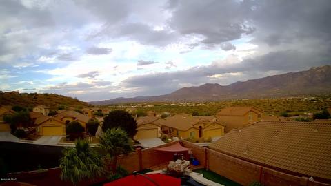 60975 E Forelock Pl, Tucson, AZ 85739 photo 30