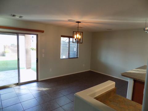 60975 E Forelock Pl, Tucson, AZ 85739 photo 12