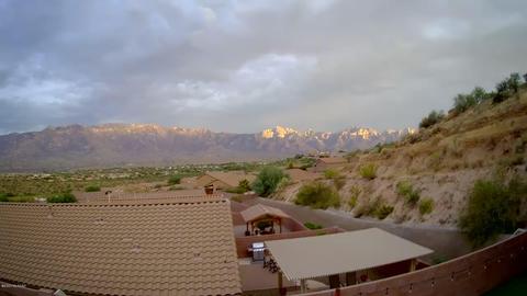 60975 E Forelock Pl, Tucson, AZ 85739 photo 32