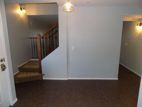 60975 E Forelock Pl, Tucson, AZ 85739 photo 17