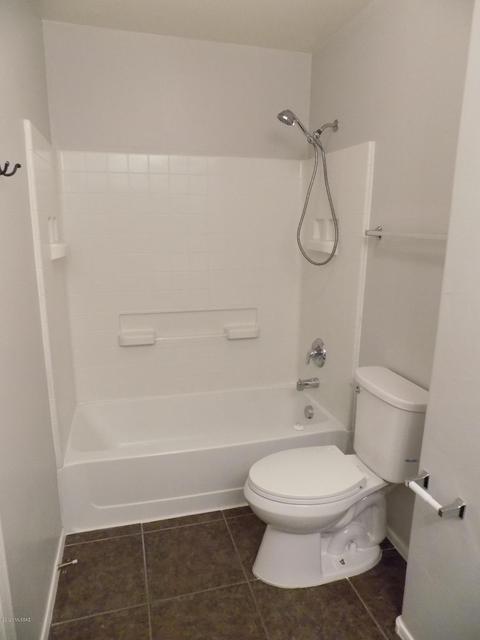 60975 E Forelock Pl, Tucson, AZ 85739 photo 22