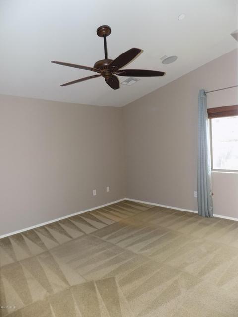 60975 E Forelock Pl, Tucson, AZ 85739 photo 24