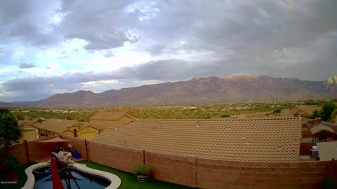 60975 E Forelock Pl, Tucson, AZ 85739 photo 31