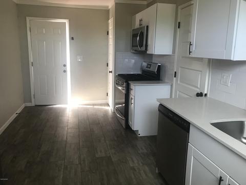 1104 E Hampton St, Tucson, AZ 85719 photo 14