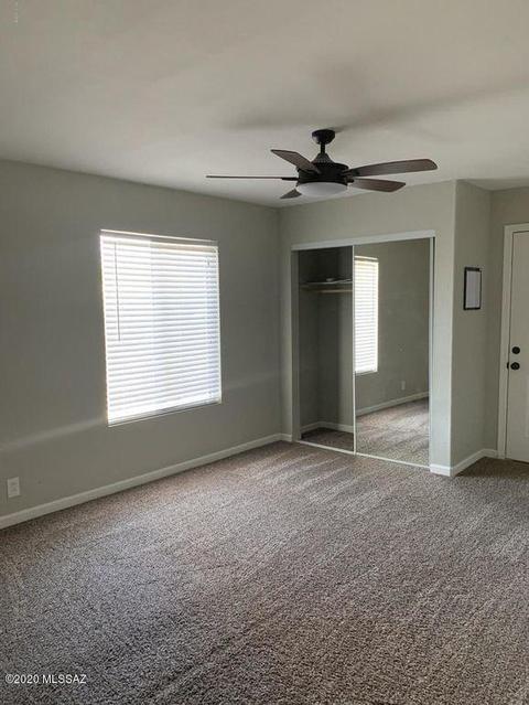 1104 E Hampton St, Tucson, AZ 85719 photo 10