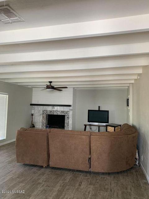 1104 E Hampton St, Tucson, AZ 85719 photo 8